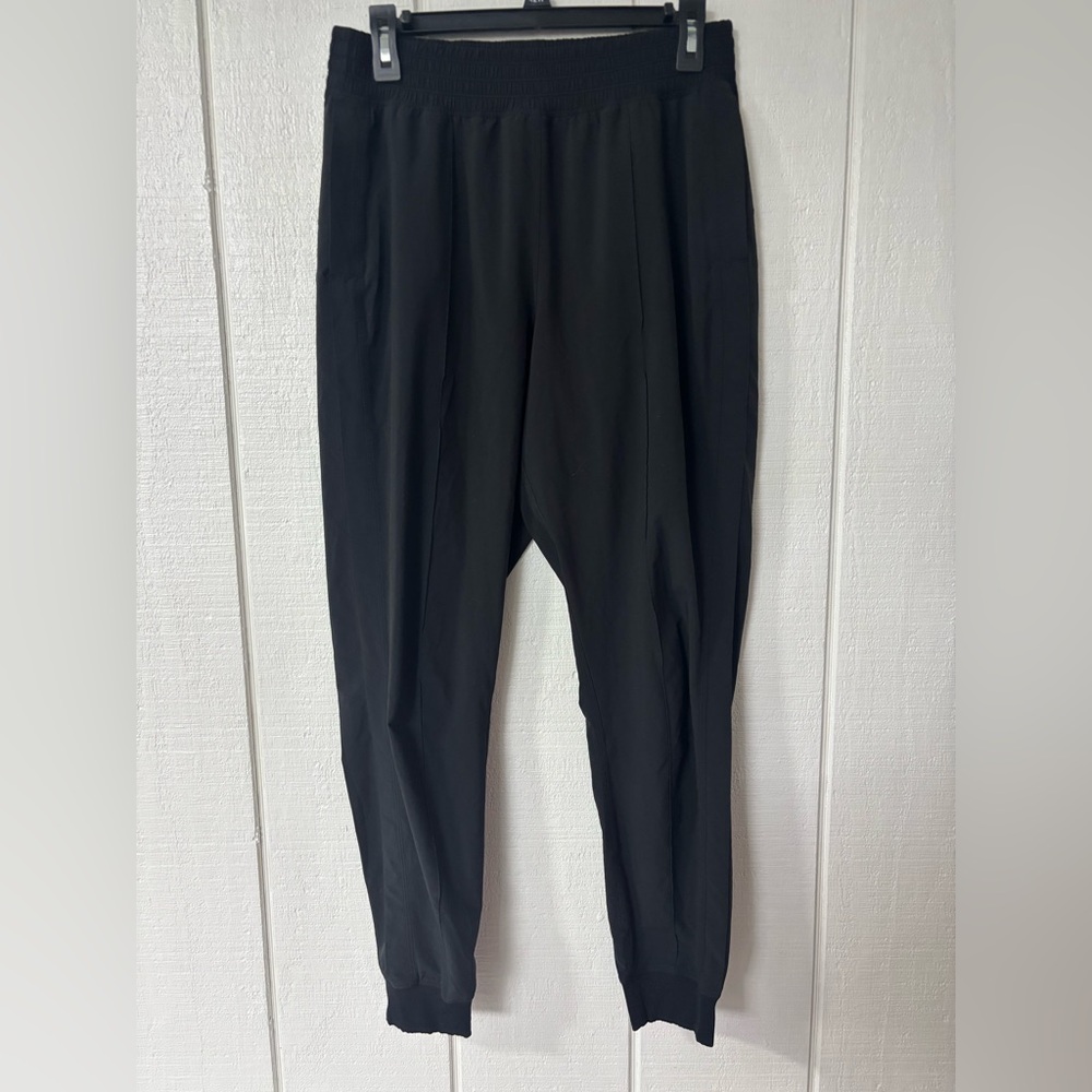 Lululemon Jogger Pants